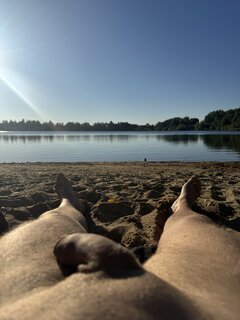 IMG_4933.jpeg