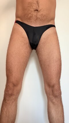 IMG_1812.jpeg
