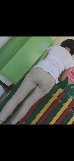 6197.jpg