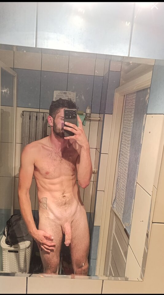 2658.jpg - Krystian221