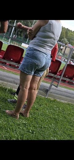 6174.jpg