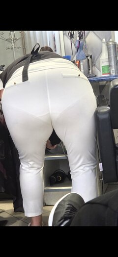 6166.jpg