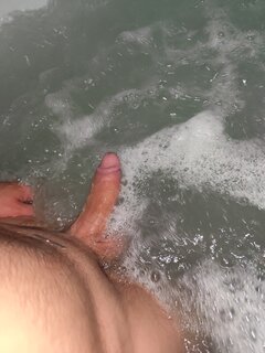 58407.jpg