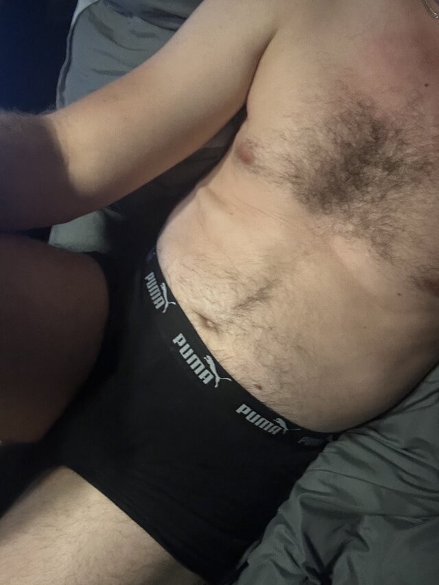 Napalony_90