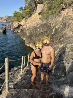IMG_1102.jpeg
