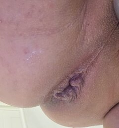 20261001_192724.jpg
