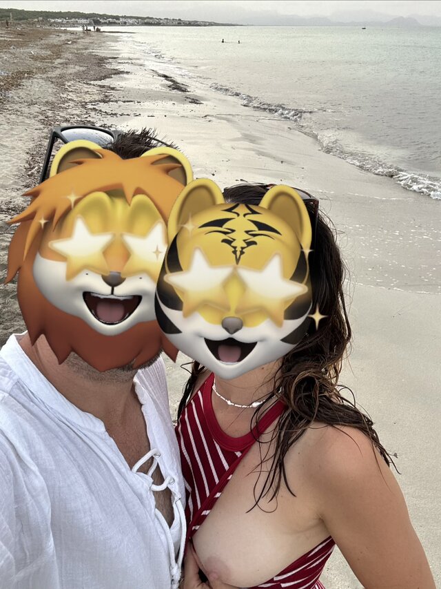 marialukas