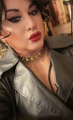 IMG_4294.jpeg