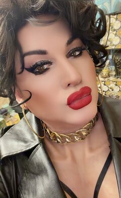 IMG_4295.jpeg