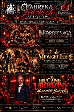 Fabryka Łódzkich Splotów