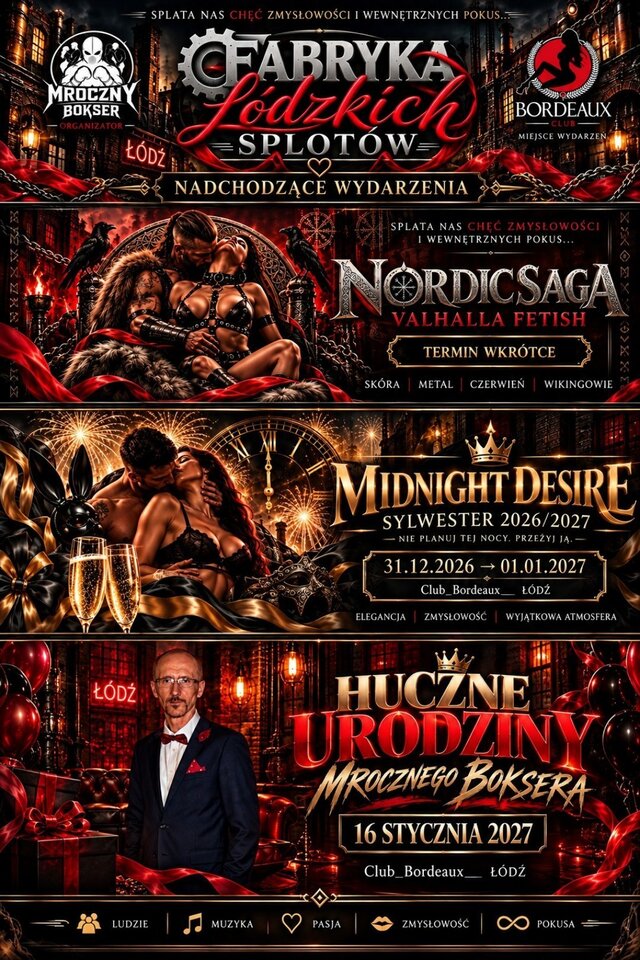 MrocznyBokser