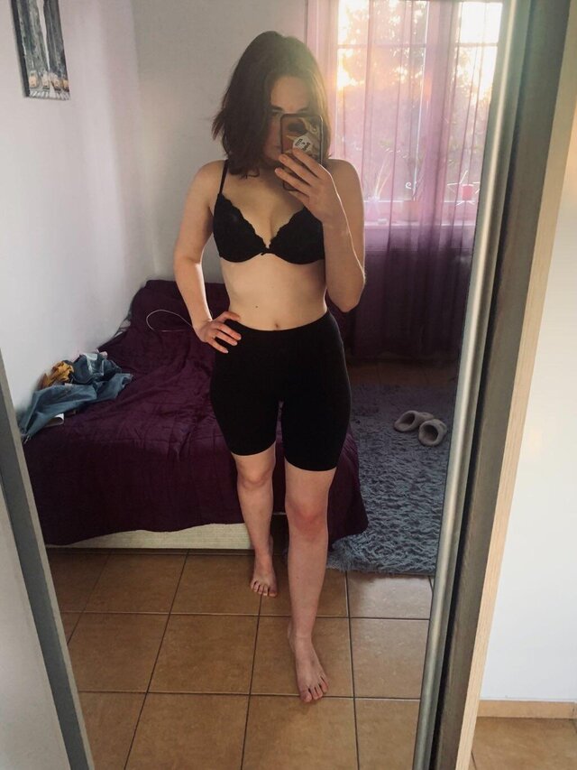 AnnaSkin