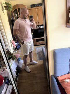 IMG_5476.jpeg
