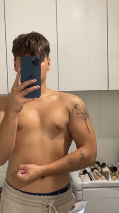 IMG_3298.jpeg