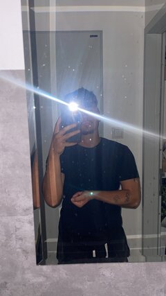 IMG_2670.jpeg