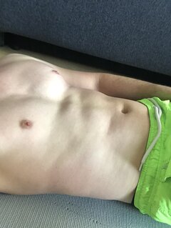 IMG_4947.jpeg