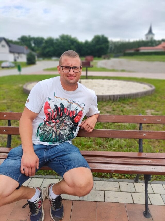 Jumper1992