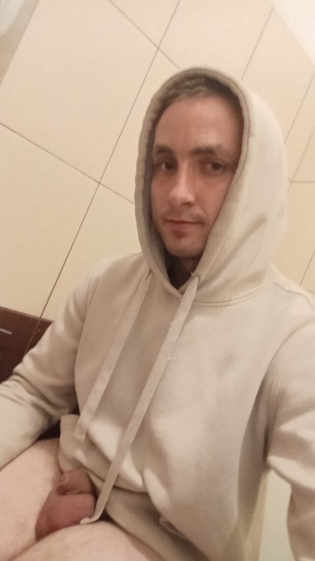 Konradbrak99