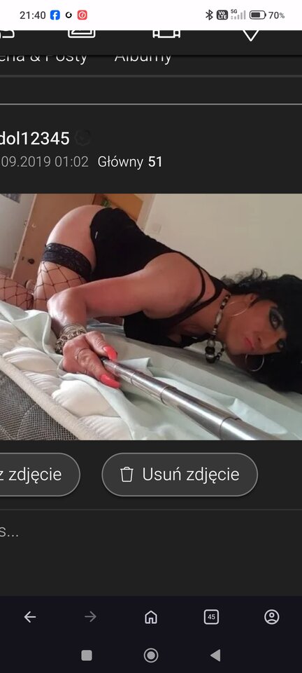 1000015507.jpg - Nikollanimfo