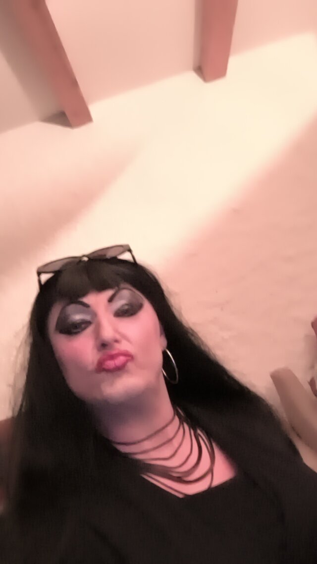 Nikollanimfo