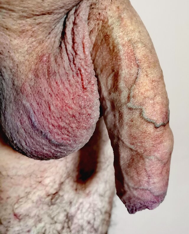 kajtek5