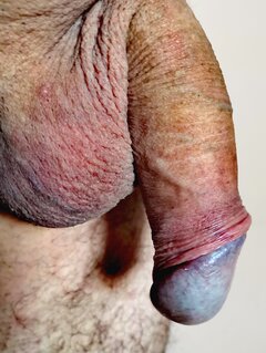 IMG_20260909_151533.jpg