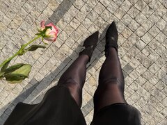 FB_IMG_1790907327223.jpg