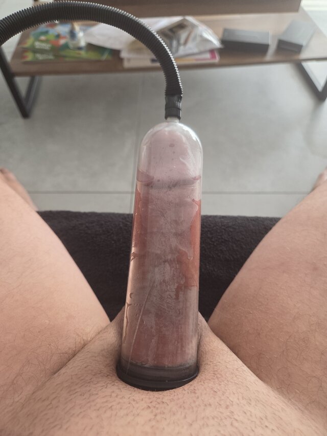 Boys_85