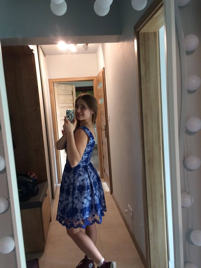majaaa21