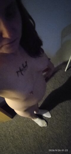 IMG_20260926_012242.jpg