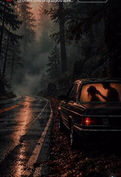 1000197936.jpg