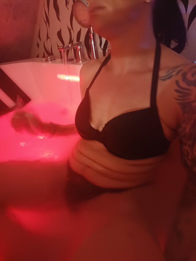 Ritaaaa
