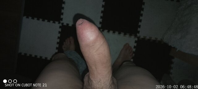 Sadeksce190