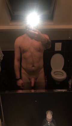 IMG_6280.jpeg