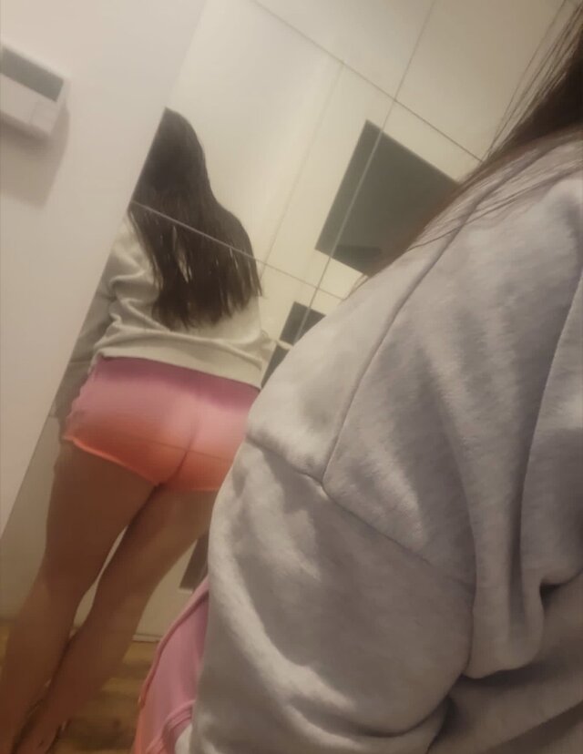 TksUk