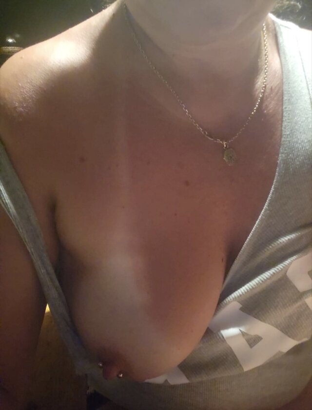 TksUk