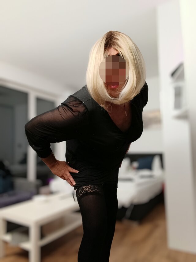 Oliviahot