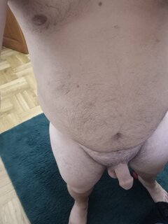 24063.jpg
