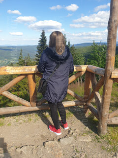 20200722_164043 (1).jpg