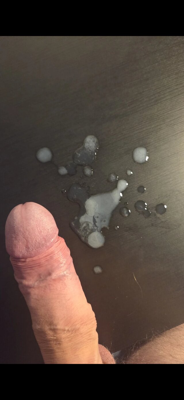 Mmcin