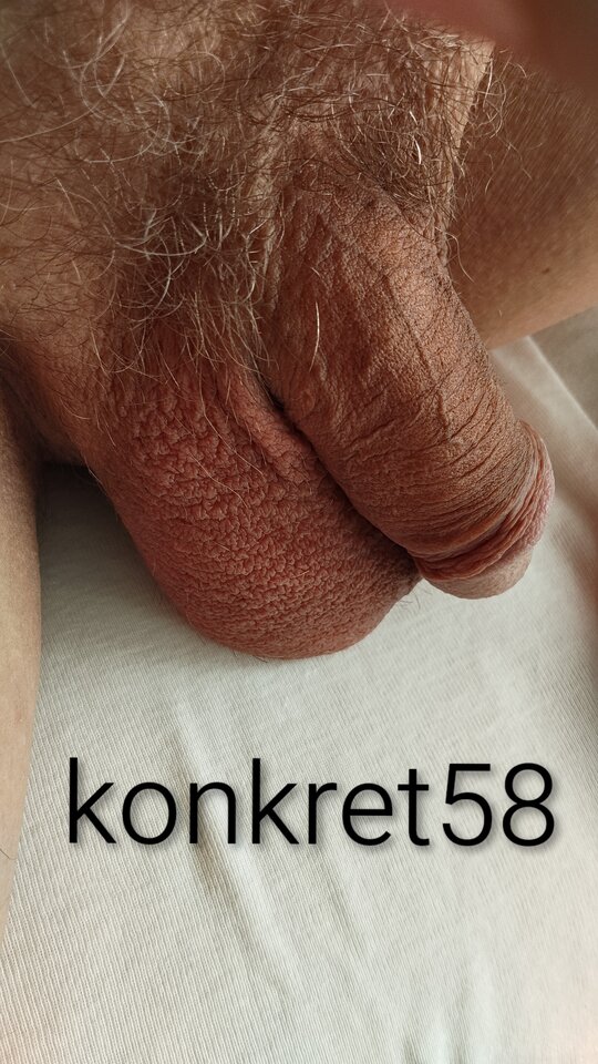 660.jpg - konkret58