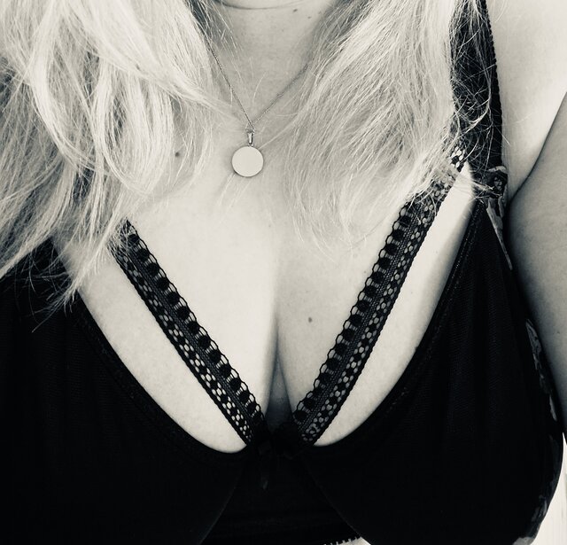 Bbw38