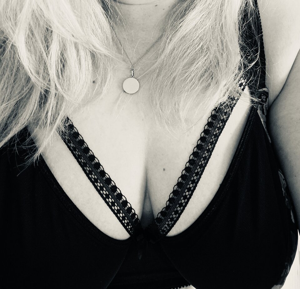 1000040693.jpg - Bbw38