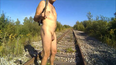 BYTOM - torami do Szarleja 20260908_1538.mp4_snapshot_00.03_[202