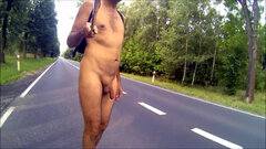 KAMIEŃSK - od autostrady do dk91 20260810_0719.mp4_snapshot_12.
