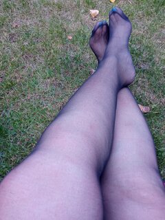 IMG_20261001_172142.jpg