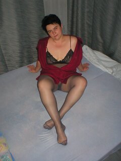 Gosia4.JPG