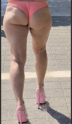 1000011554.jpg