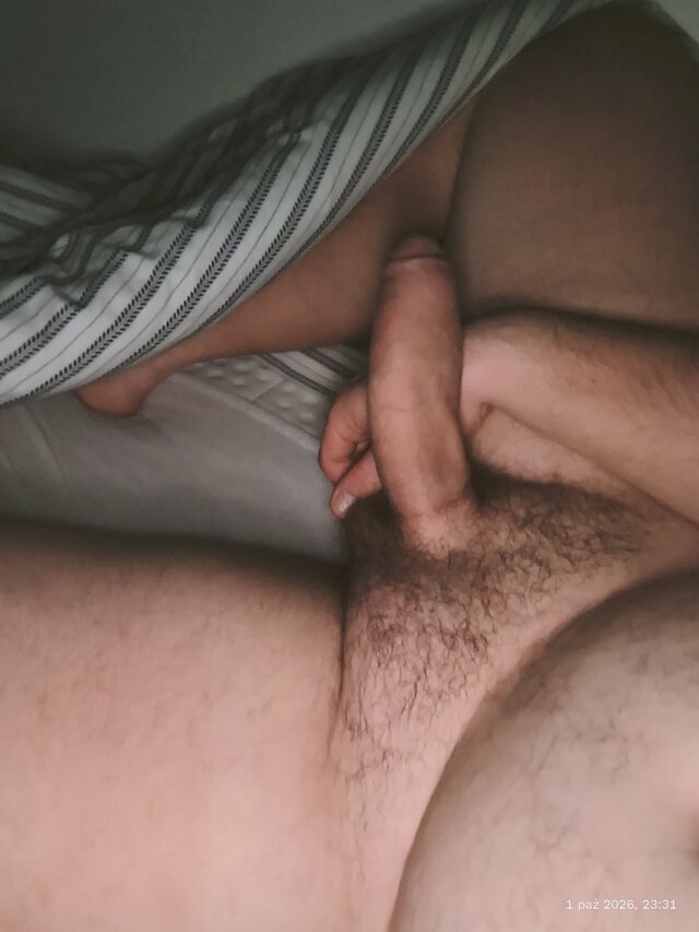 Seweryn786