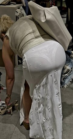 1000011556.jpg